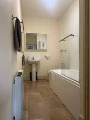 bathroom- click for photo gallery